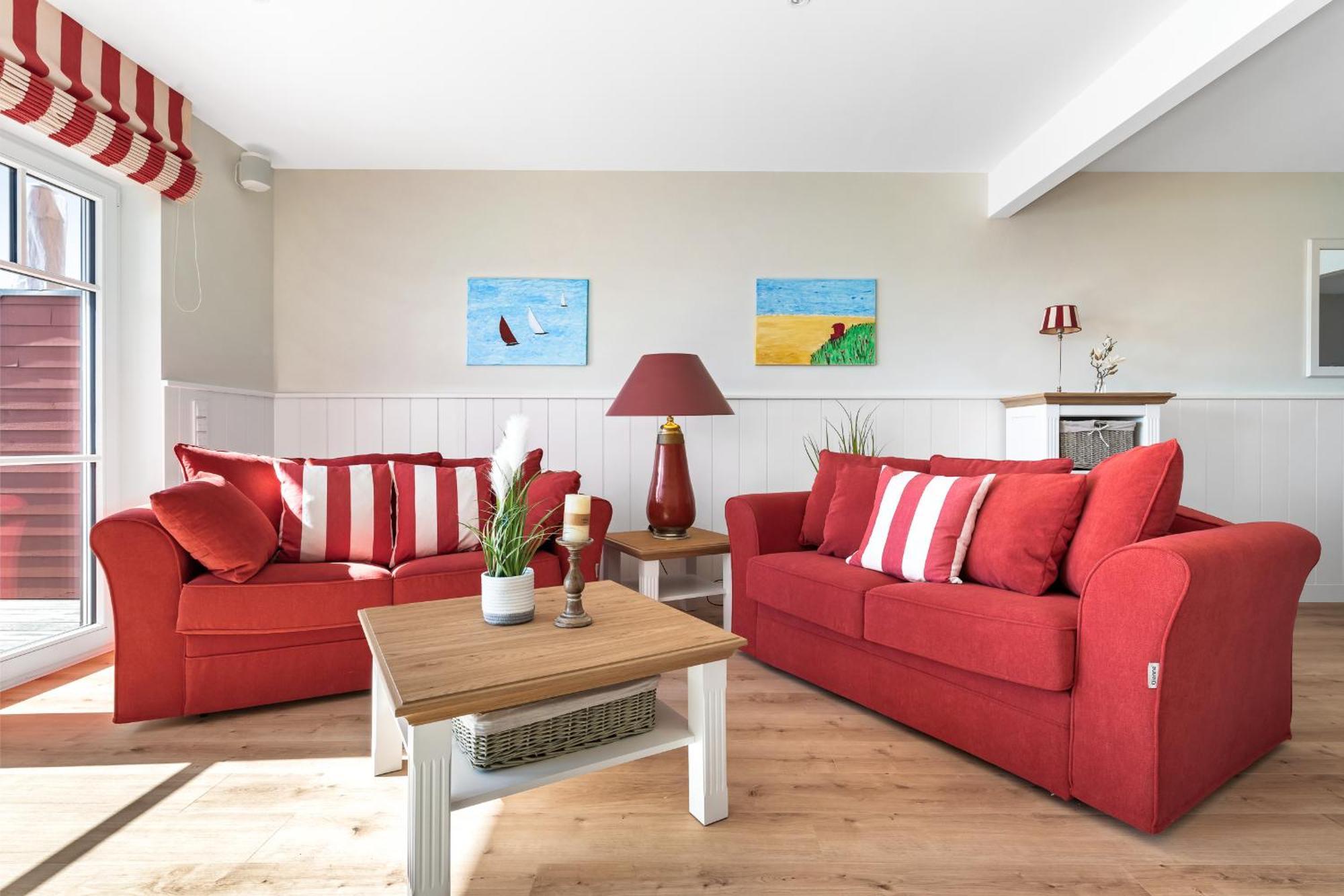 Hafenliebe- Sauna, Steg, Hafenblick, Kamin, Terrasse Olpenitz Exterior foto